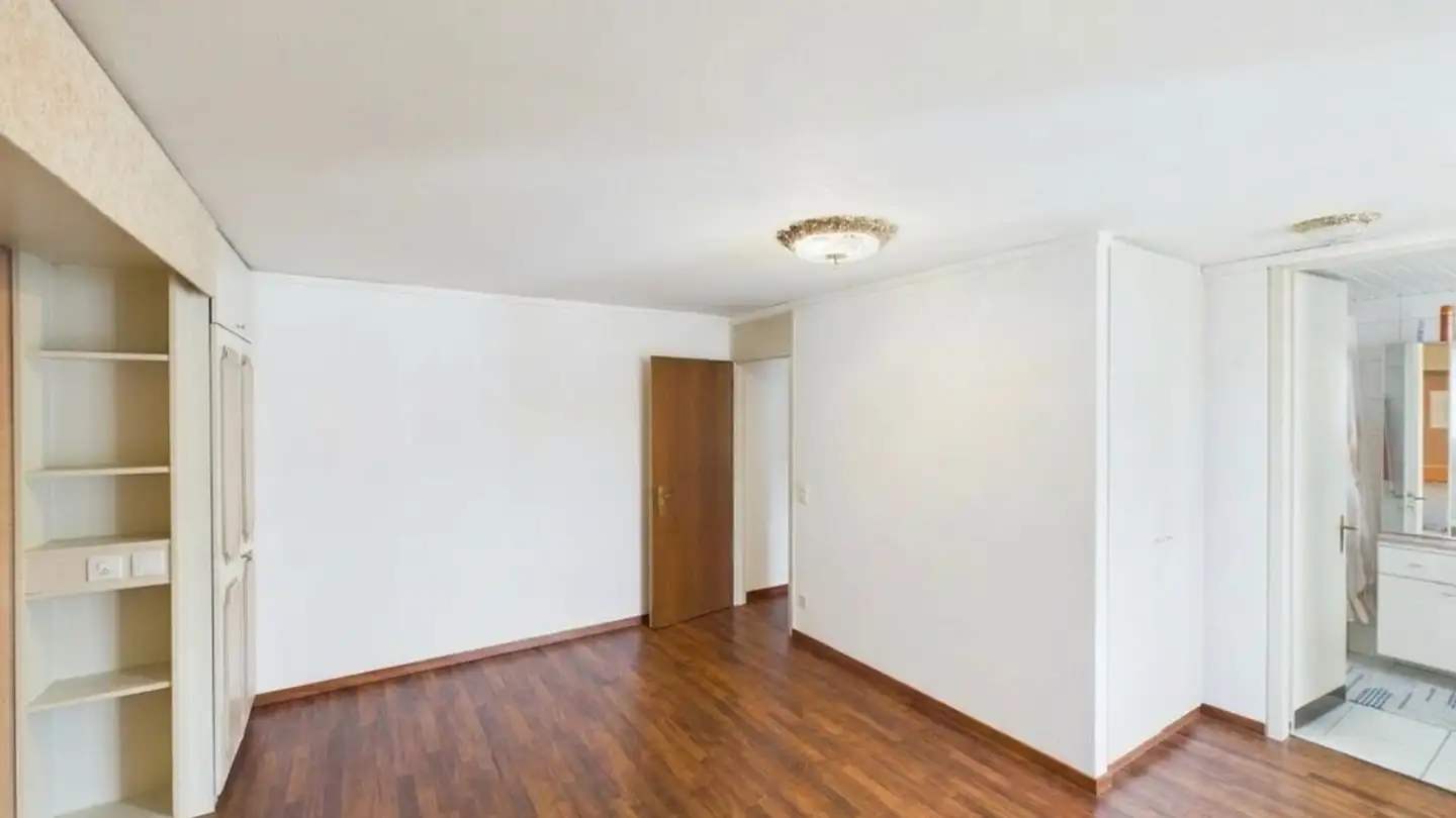 Penthouse for sale - 3930 Visp - Photo 2