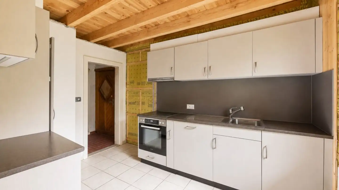 Maison individuelle à vendre - 1342 Le Pont - Photo 4