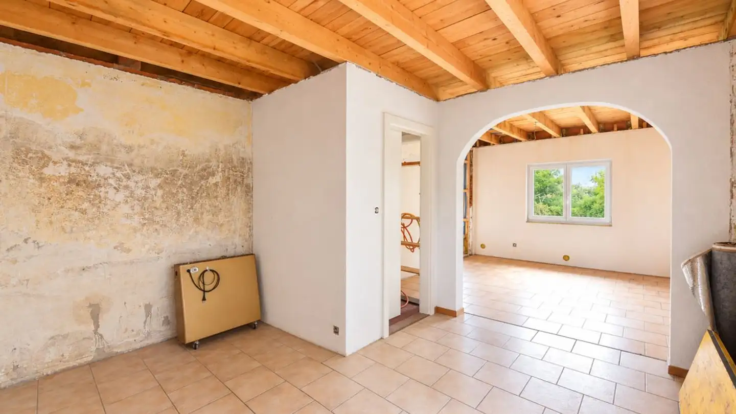 Maison individuelle à vendre - 1342 Le Pont - Photo 3