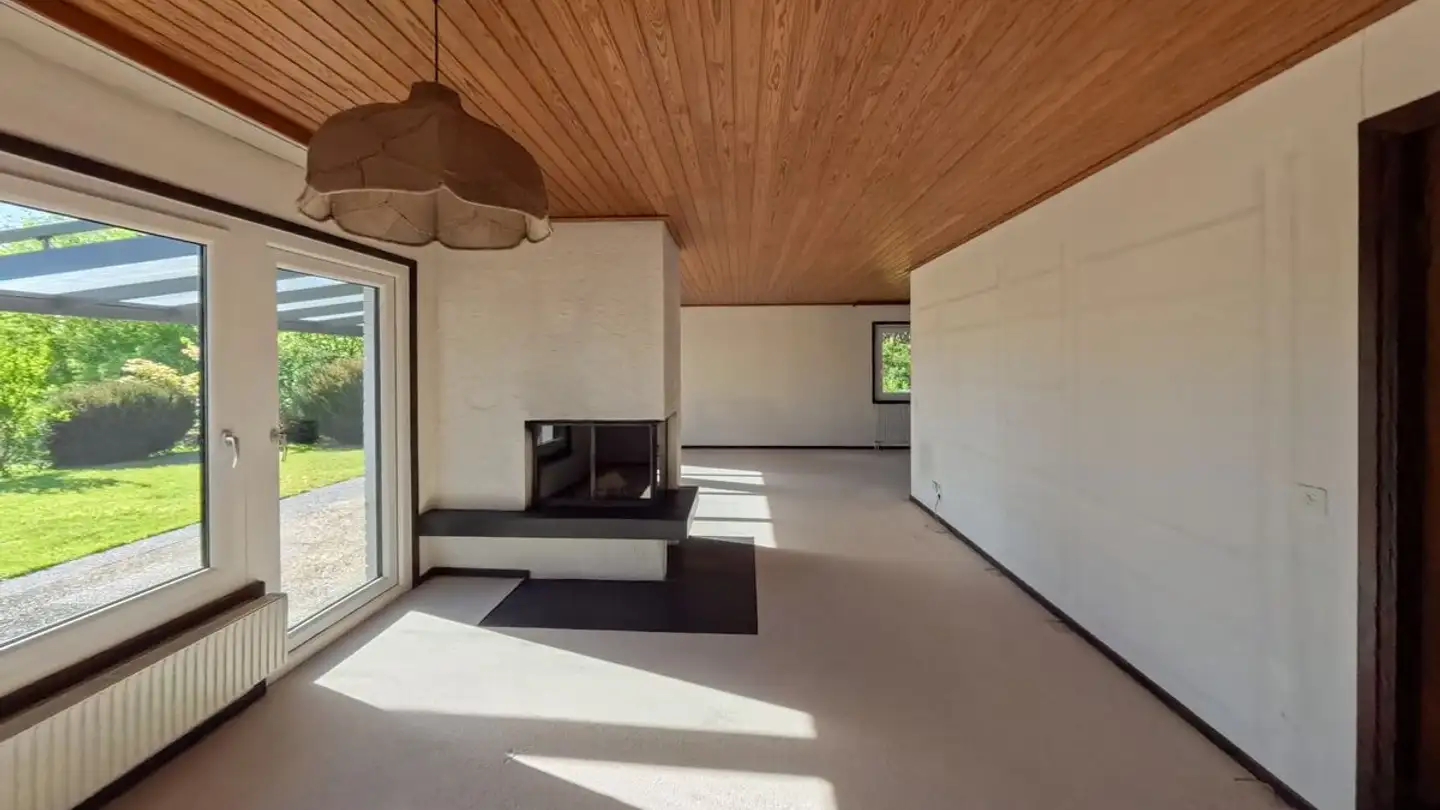 Maison individuelle à vendre - Grossweid 27, 8607 Aathal-Seegräben - Photo 3