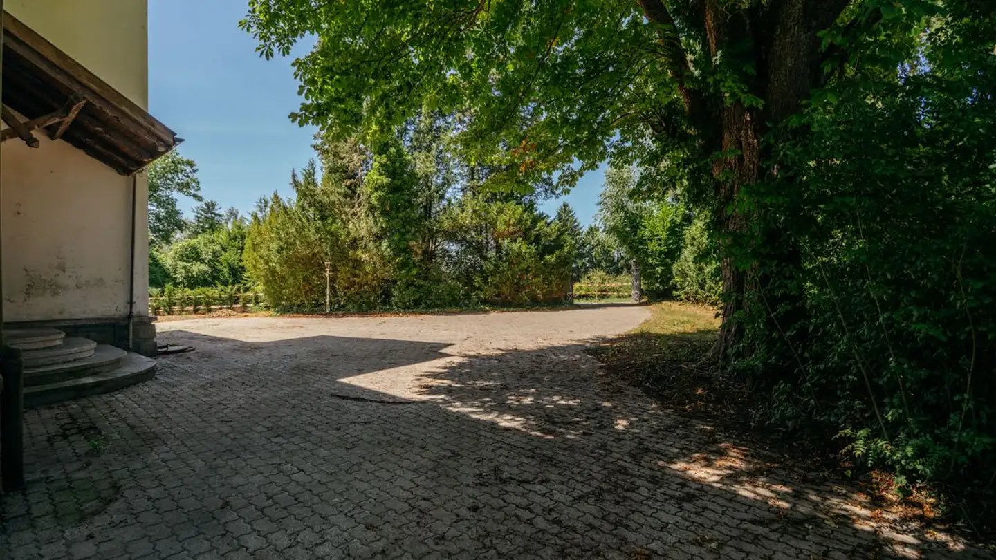 Villa for sale - 5610 Wohlen AG - Photo 3