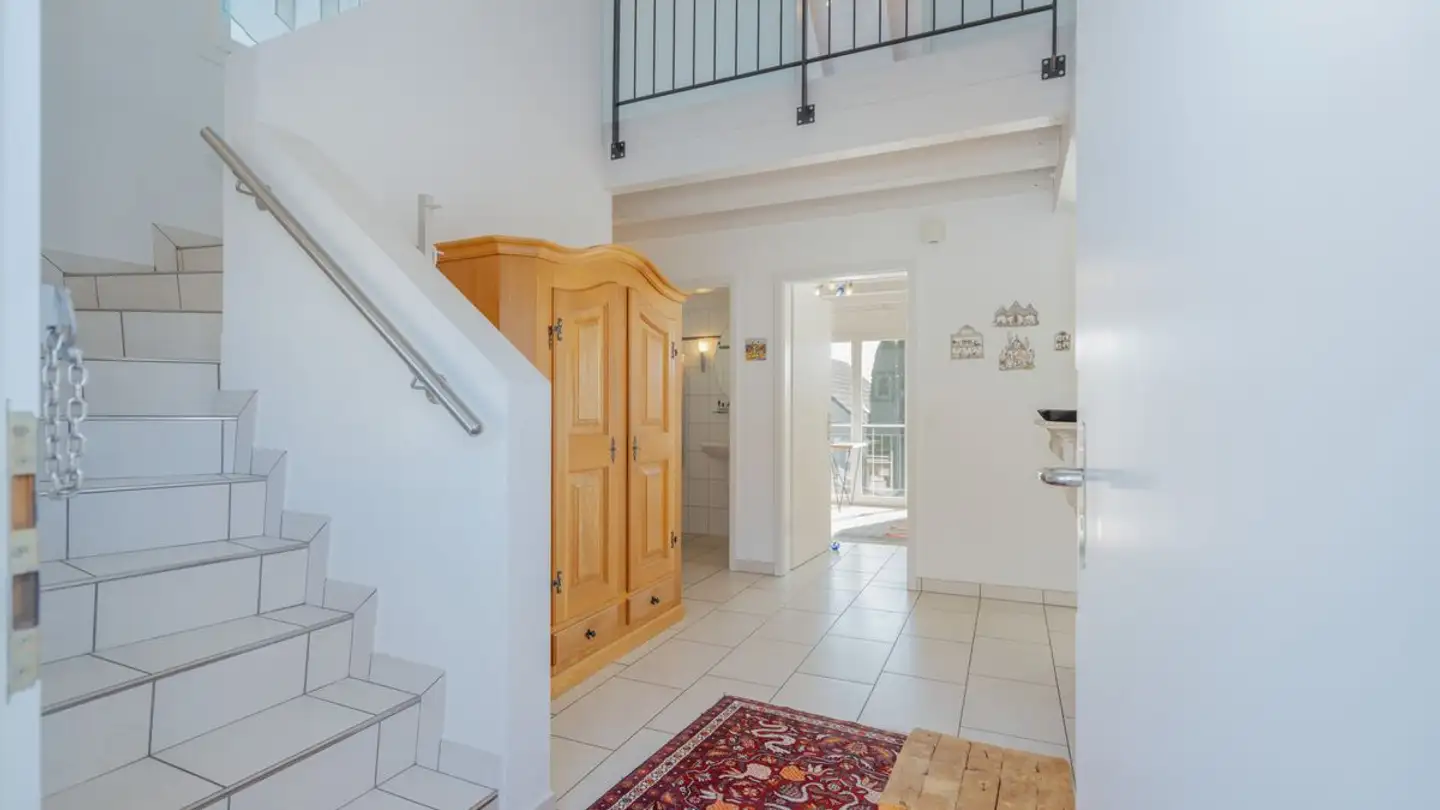 Single house for sale - 5610 Wohlen AG - Photo 2