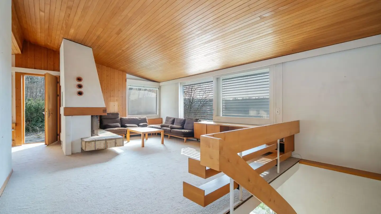 Single house for sale - 5412 Gebenstorf - Photo 4