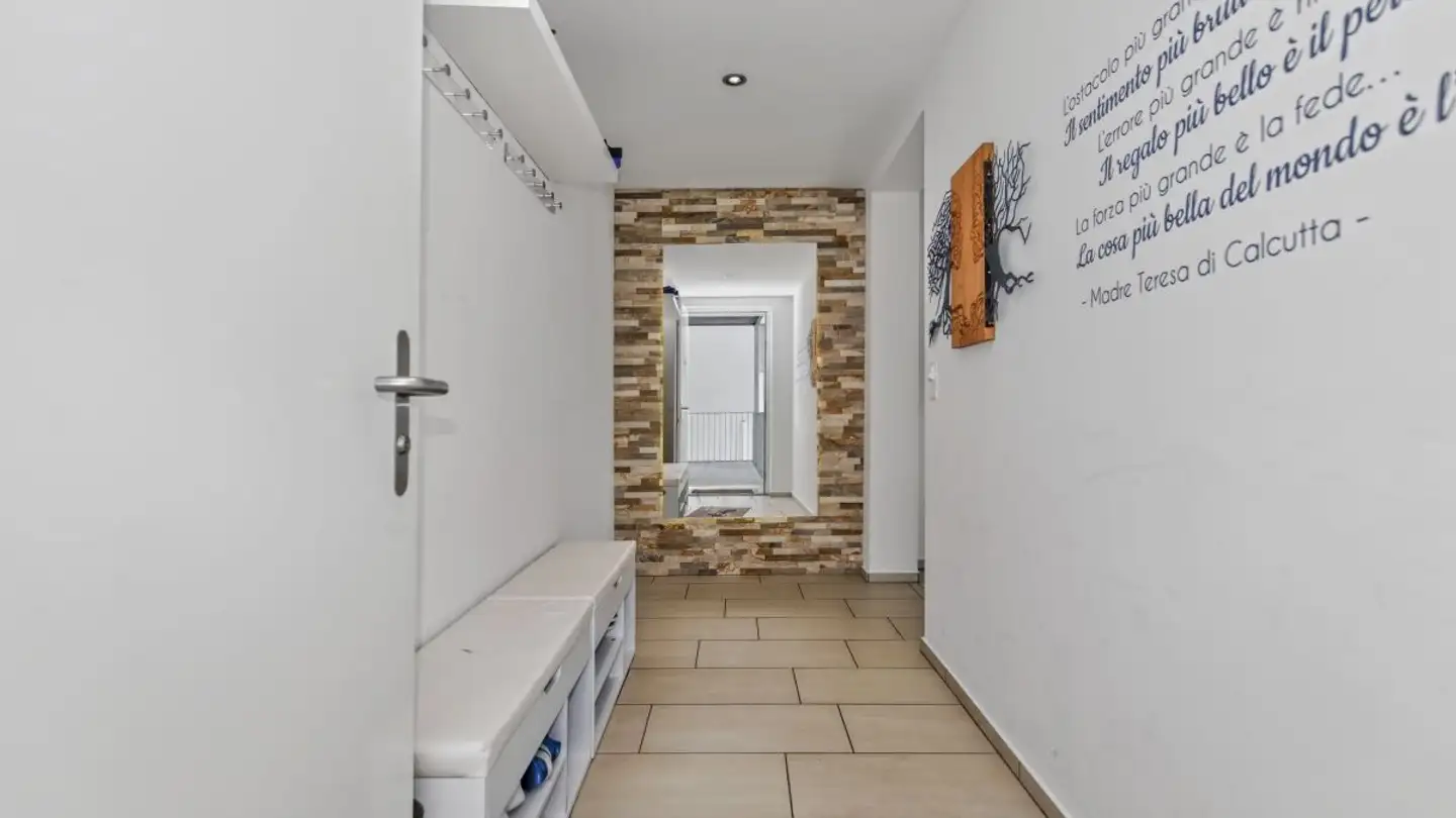 Duplex for sale - 5605 Dottikon - Photo 4