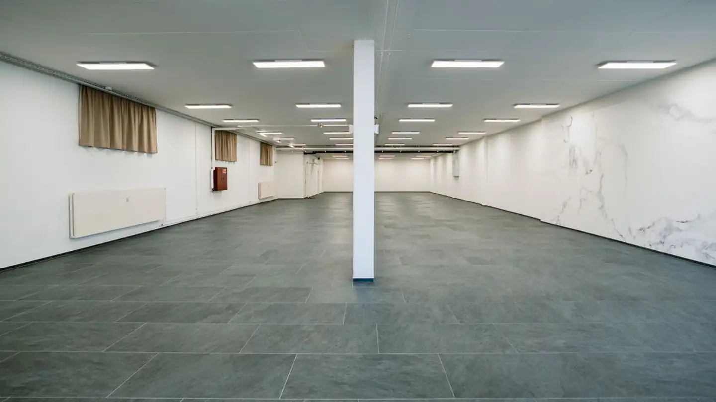 Kaufhaus kaufen - 6340 Baar - Foto 2