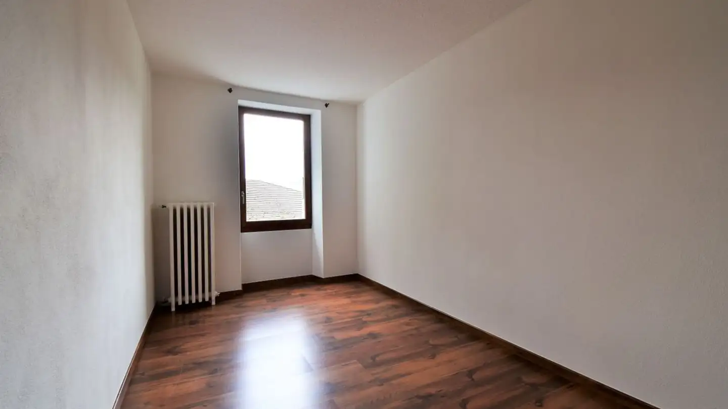 Appartamento in vendita - 1892 Lavey-Village - Foto 4