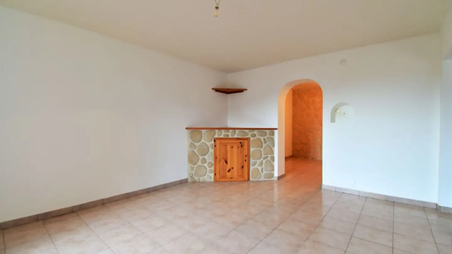 Appartamento in vendita - 1892 Lavey-Village - Foto 3