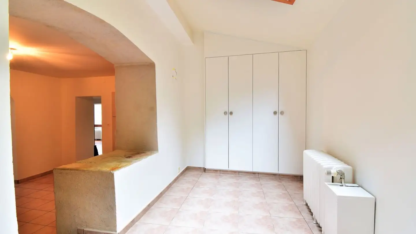 Appartamento in vendita - 1892 Lavey-Village - Foto 2