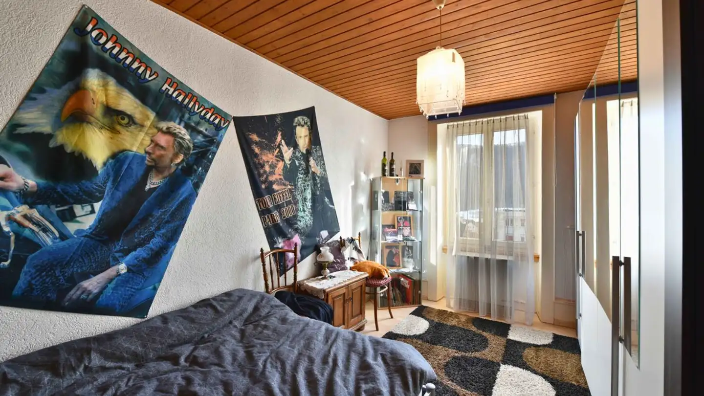 Single house for sale - 2610 St-Imier - Photo 3