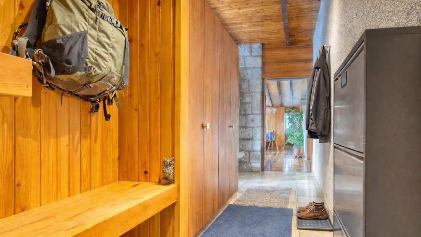 Single house for sale - 1911 Ovronnaz - Photo 4