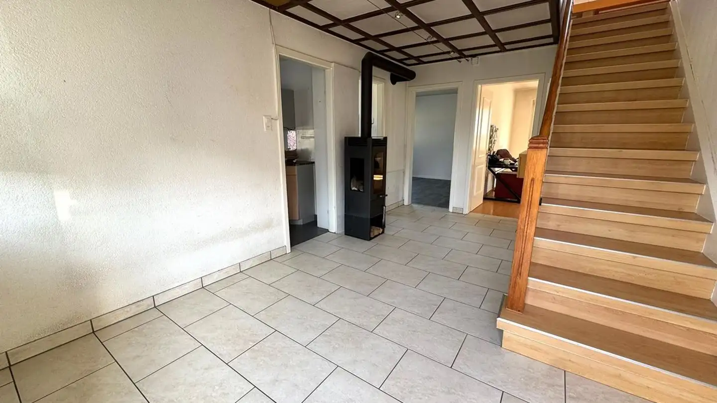 Single house for sale - 8047 Zürich - Photo 3