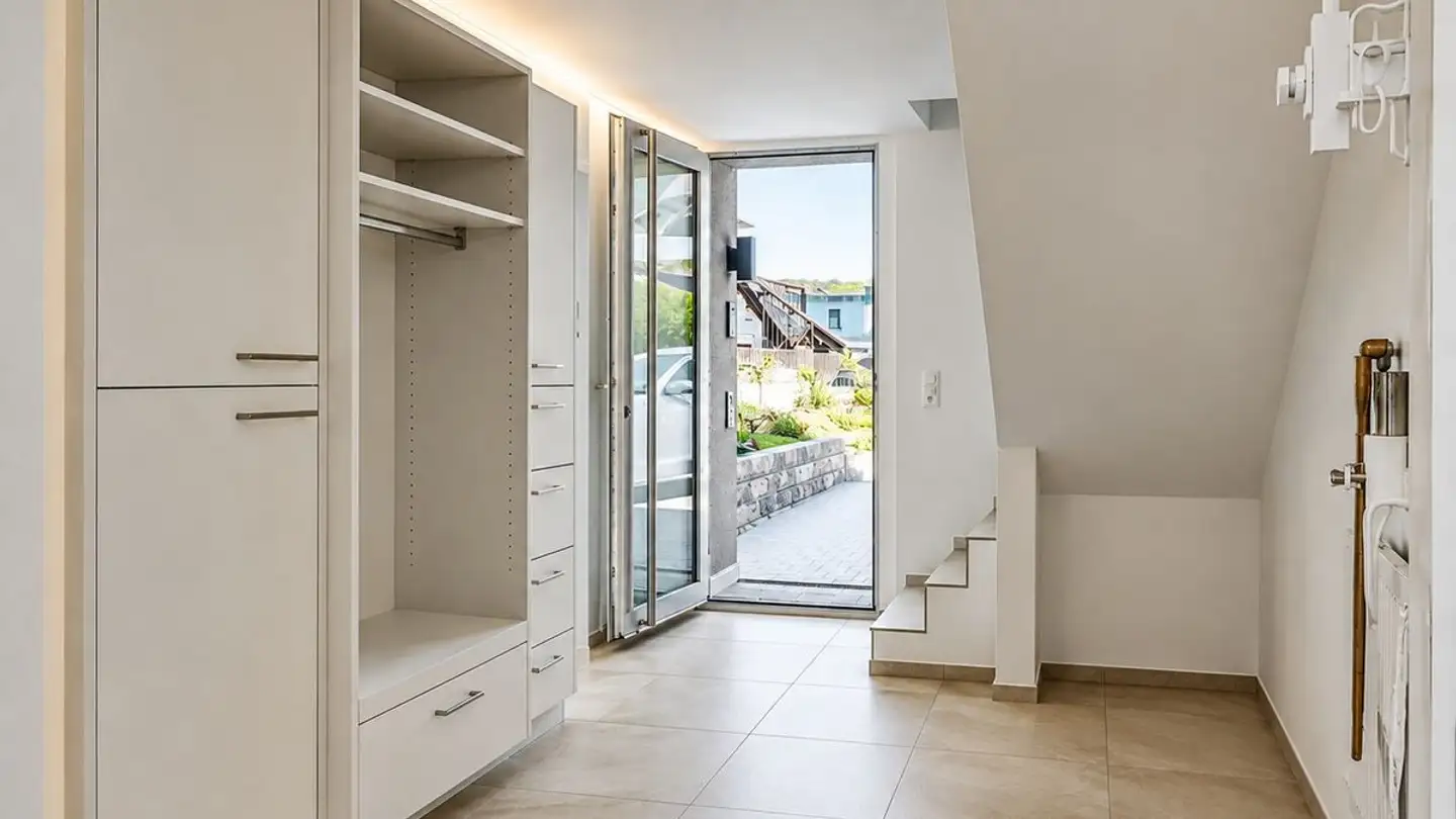 Einfamilienhaus kaufen - Hofstrasse 6, 8862 Schübelbach - Foto 3