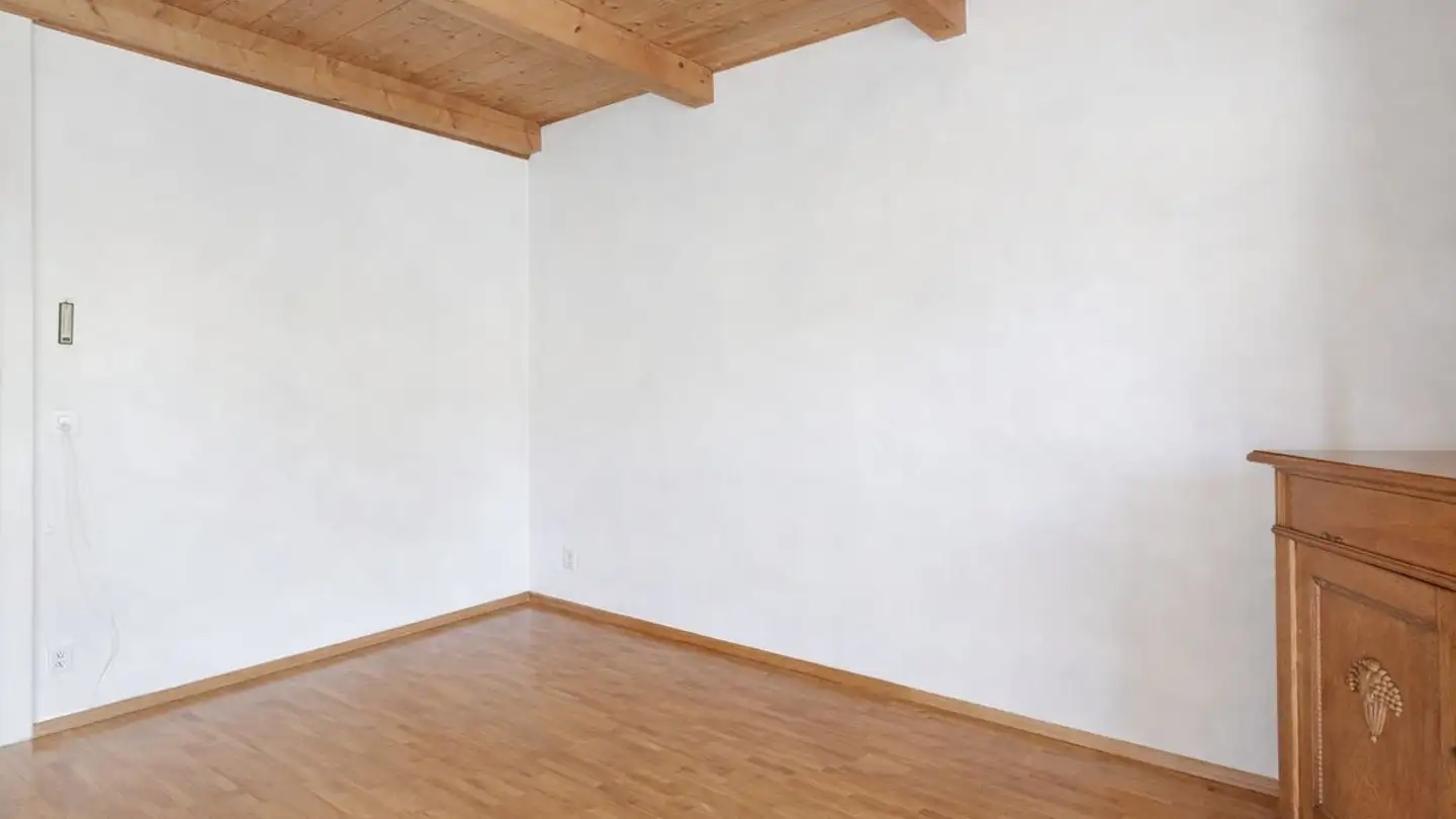 Single house for sale - Unterer Holdenweg 1, 4434 Hölstein - Photo 4