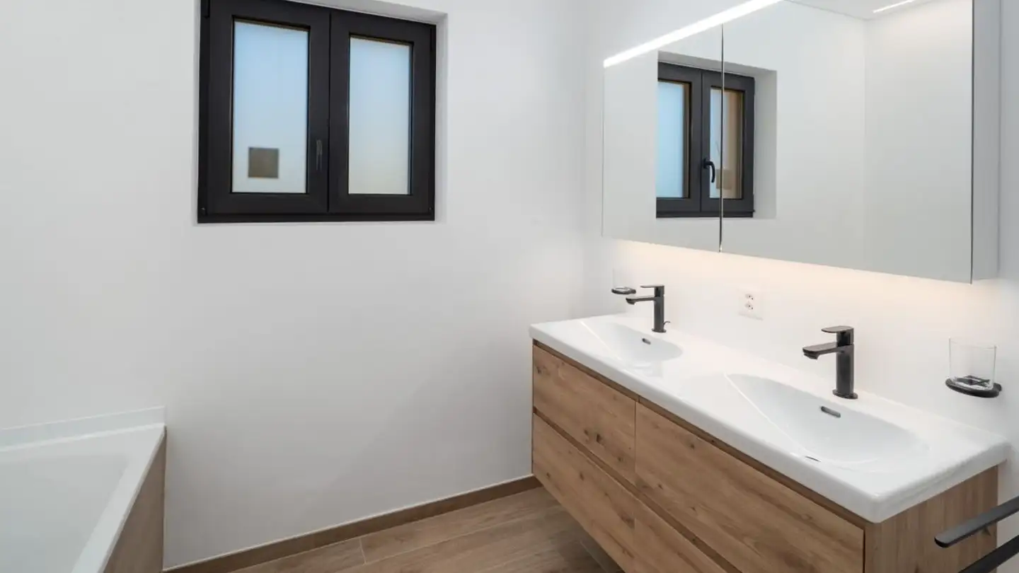 Chalet in vendita - 1978 Lens - Foto 4