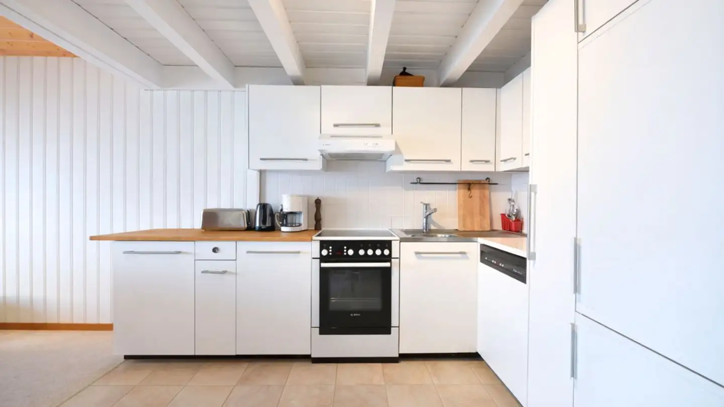 Apartment for sale - 1450 Ste-Croix - Photo 4