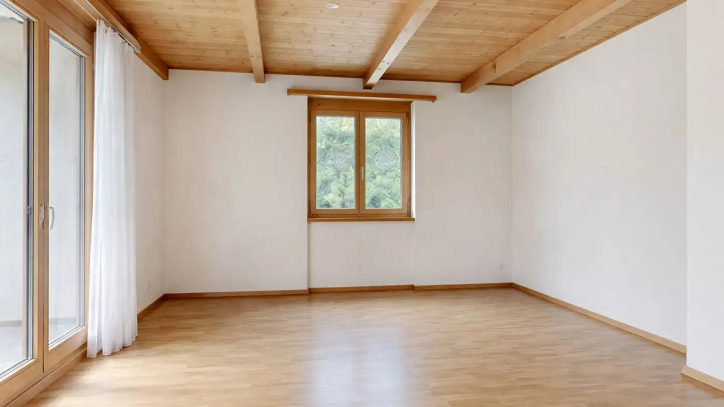 Single house for sale - Unterer Holdenweg 1, 4434 Hölstein - Photo 2