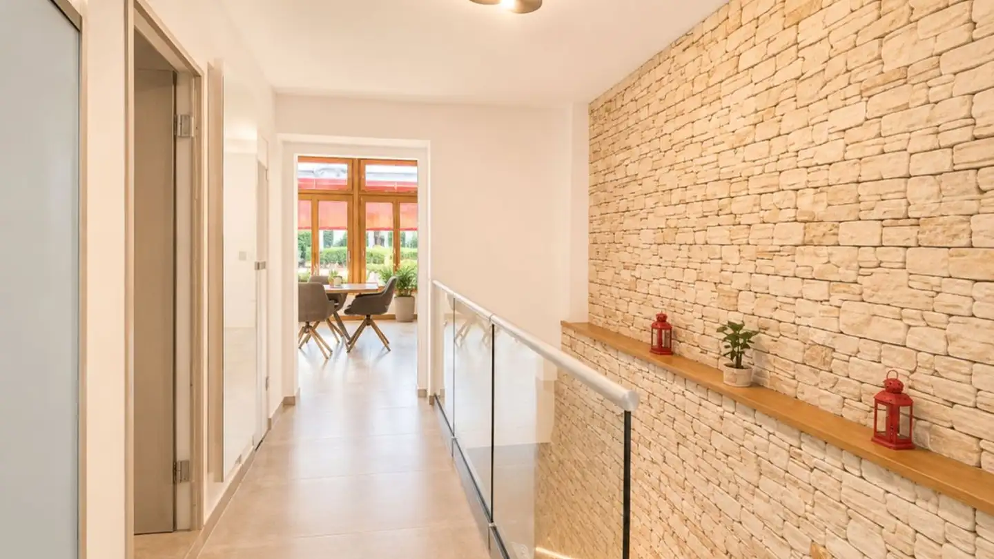 Duplex for sale - Route Principale, 2533 Evilard - Photo 4
