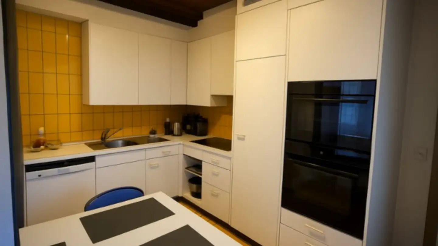 Residential building for sale - 8304 Wallisellen - Photo 4