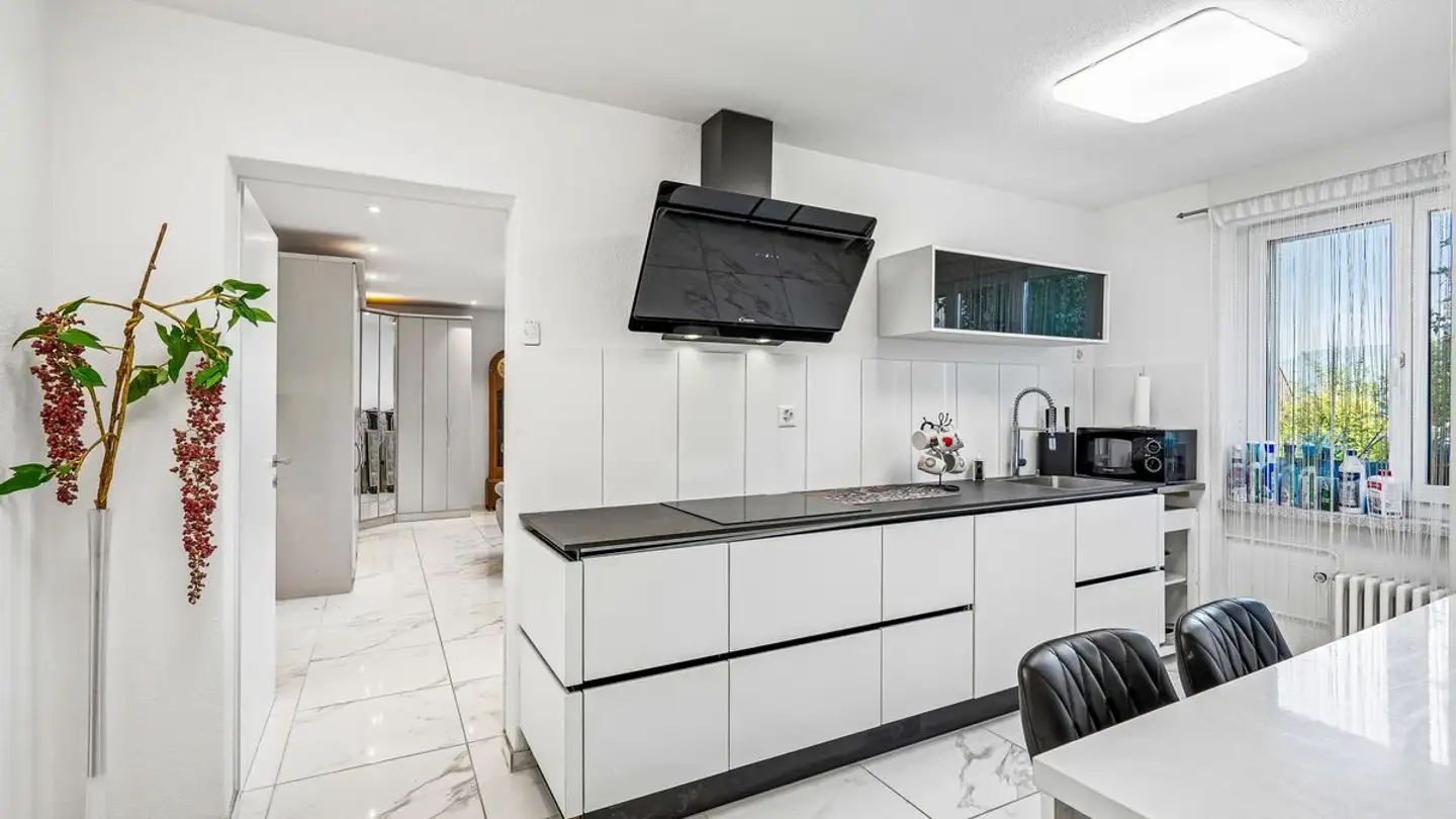 Einfamilienhaus kaufen - 8115 Hüttikon - Foto 3