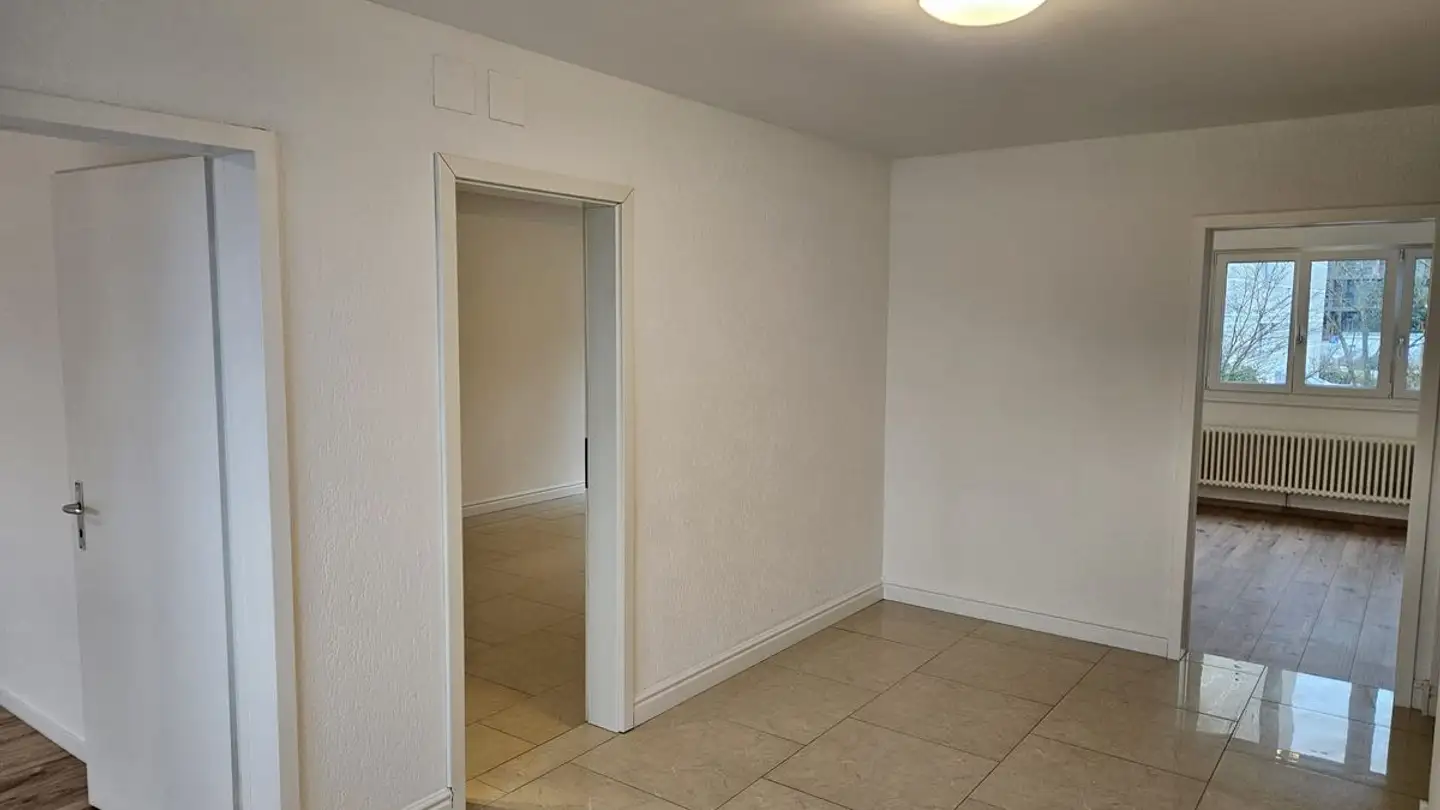 Appartamento in vendita - Poststrasse 174, 8957 Spreitenbach - Foto 3