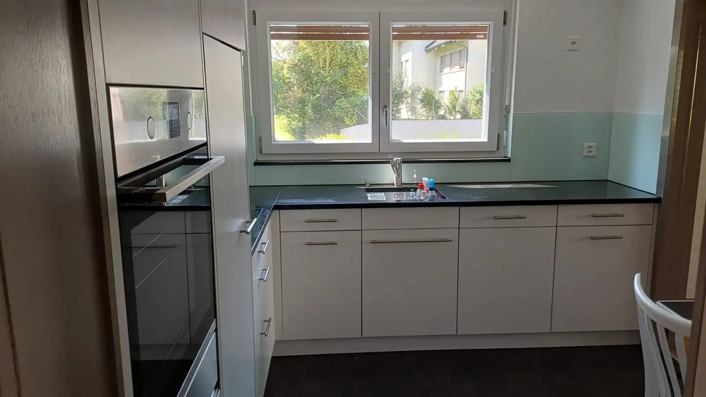 Apartment for sale - Austrasse 12, 8570 Weinfelden - Photo 4