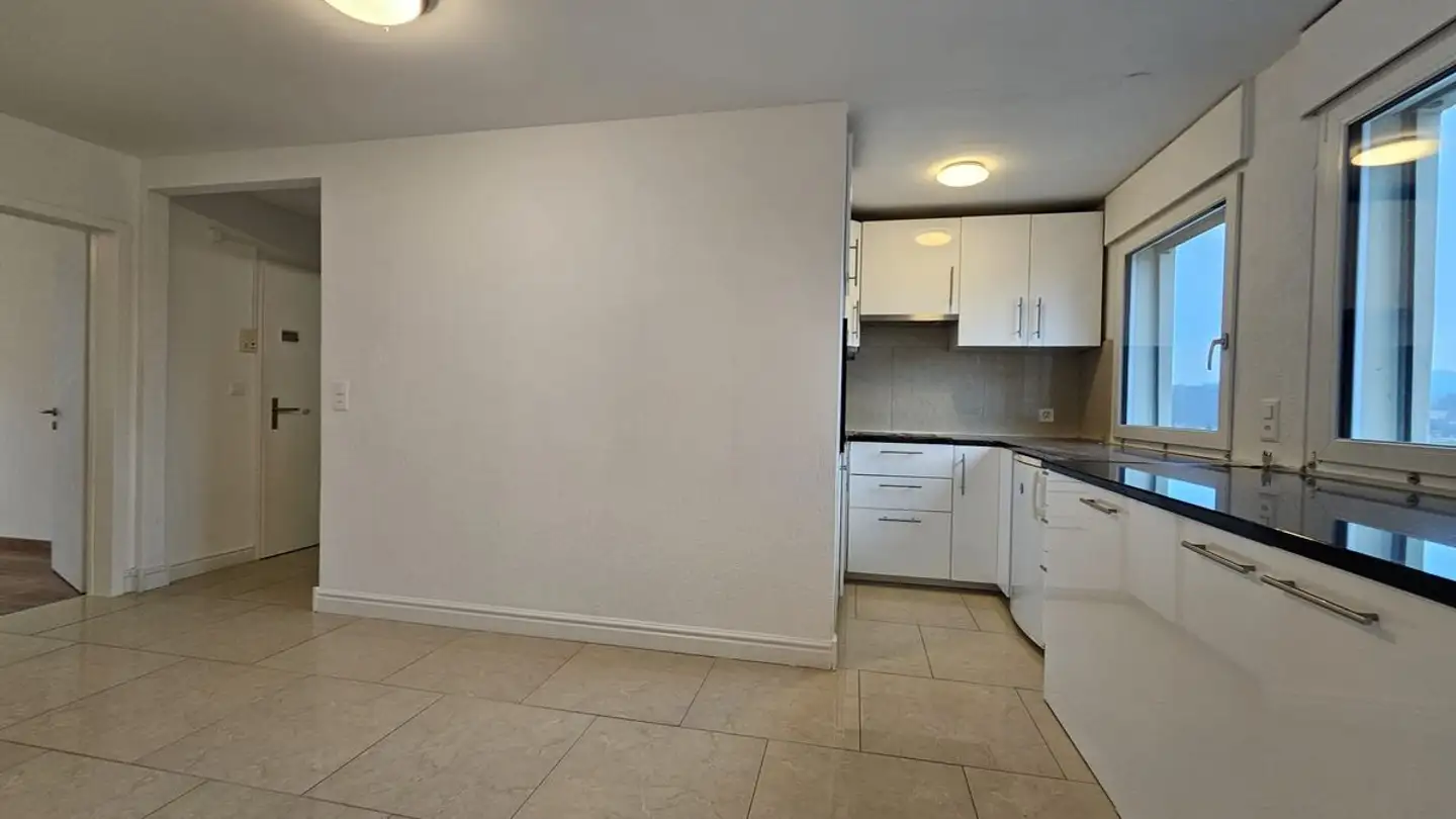 Appartamento in vendita - Poststrasse 174, 8957 Spreitenbach - Foto 2