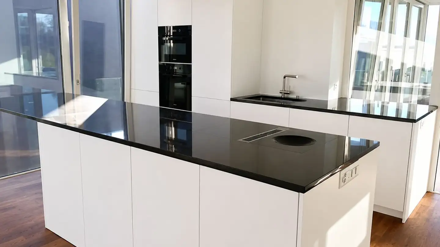 Einfamilienhaus mieten - Grenzweg 32c, 4107 Ettingen - Foto 4