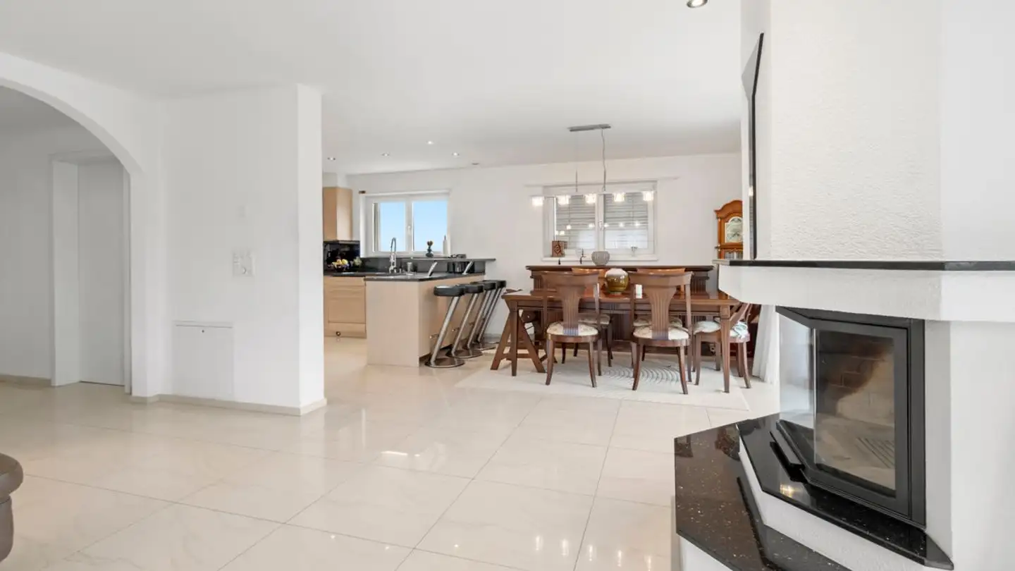 Maison individuelle à vendre - 8570 Weinfelden - Photo 4