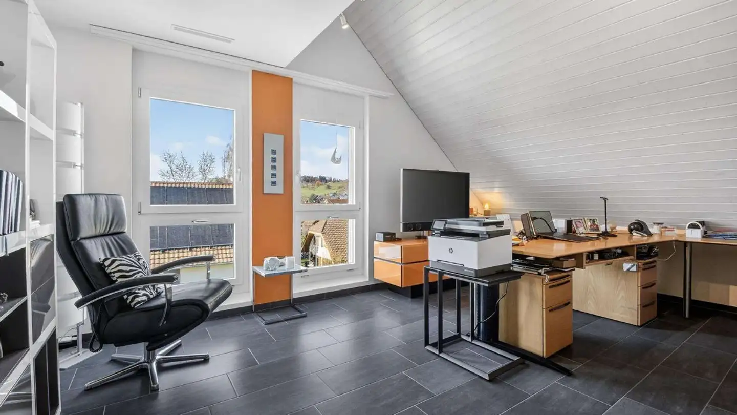 Duplex à vendre - 8197 Rafz - Photo 3