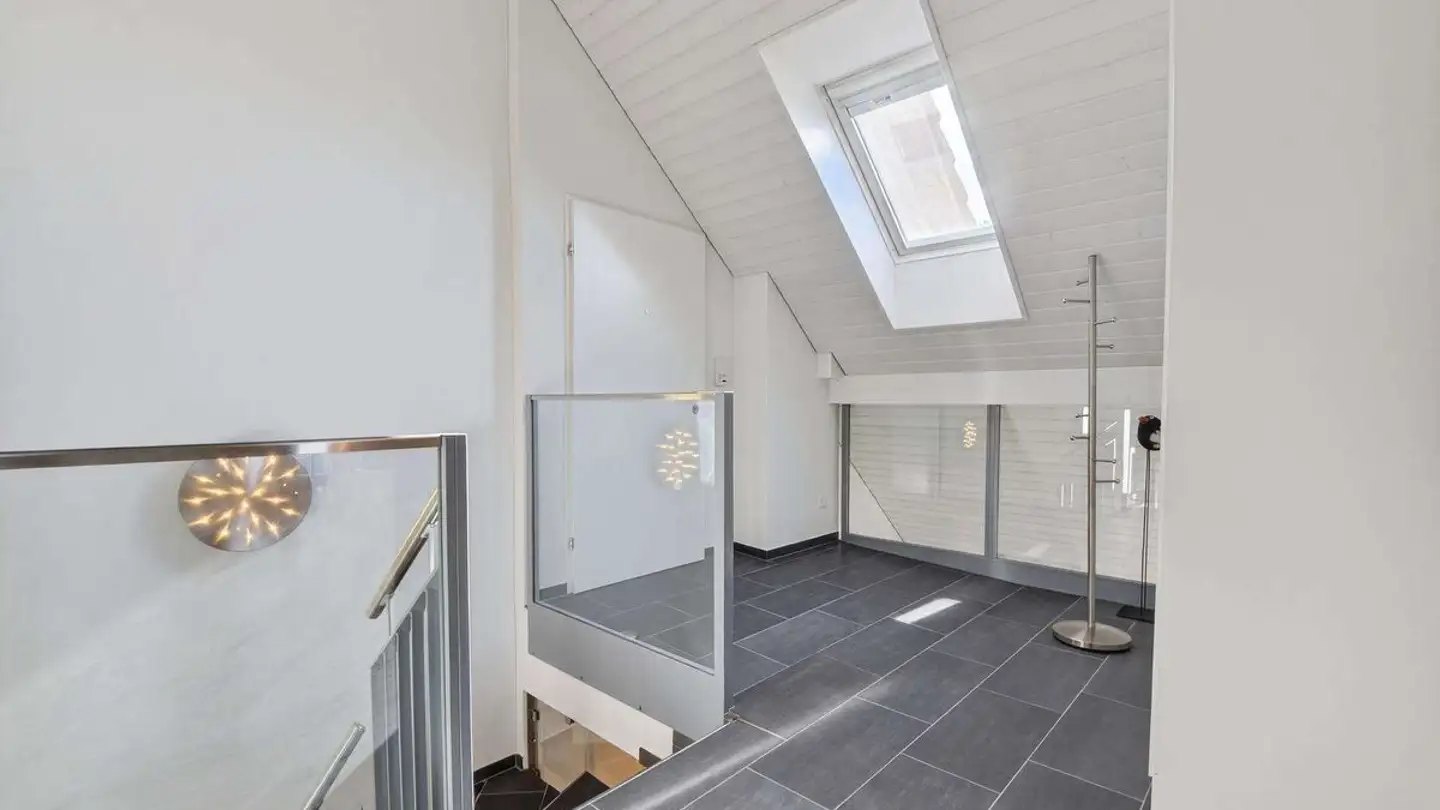 Duplex à vendre - 8197 Rafz - Photo 4