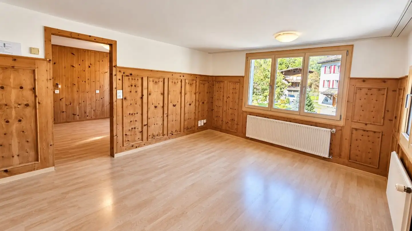 Casa singola in vendita - 7315 Vättis - Foto 3