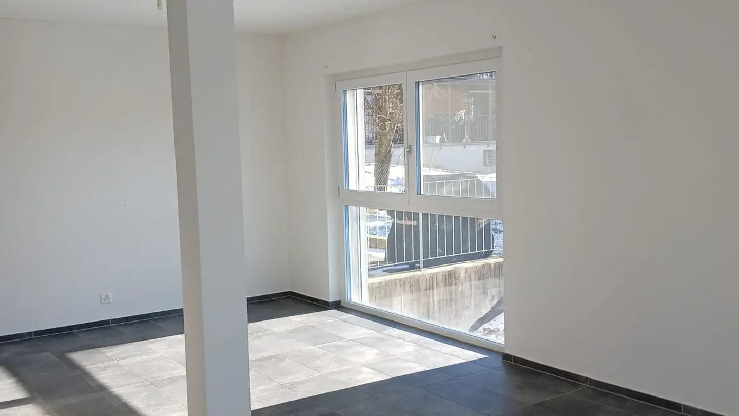 Apartment for sale - 1652 Botterens - Photo 3