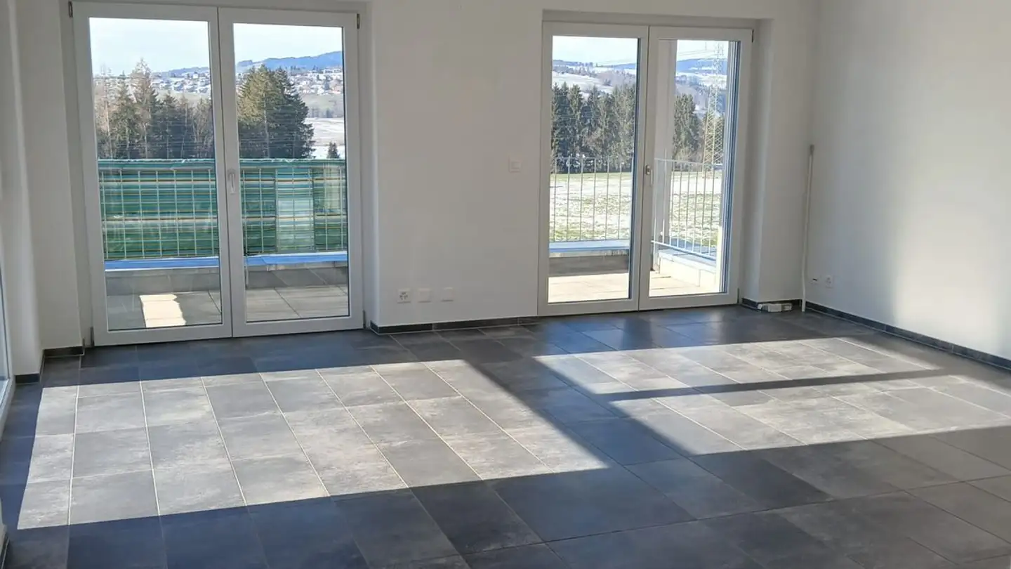 Apartment for sale - 1652 Botterens - Photo 4