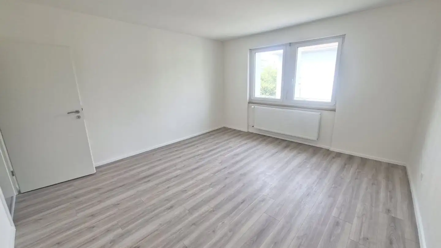 Appartamento in affitto - Horburgstrasse 38, 4057 Basel - Foto 4