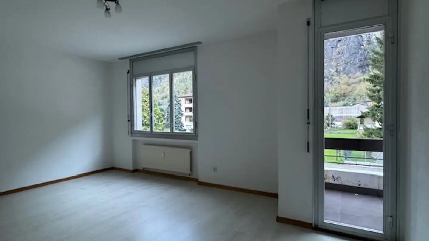 Appartement à vendre - 6743 Bodio TI - Photo 4