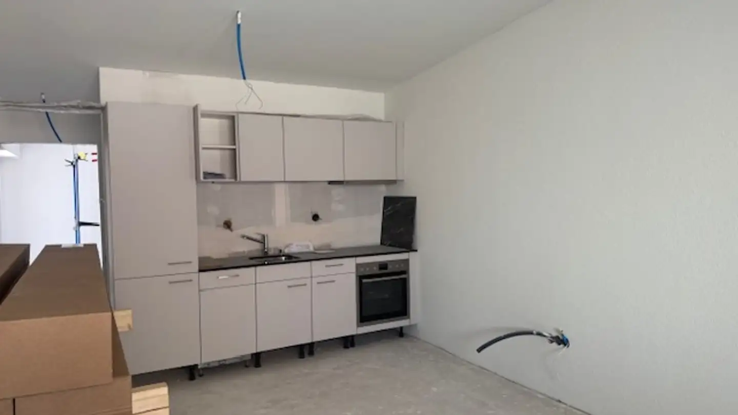 Wohnung mieten - 9320 Arbon - Foto 3
