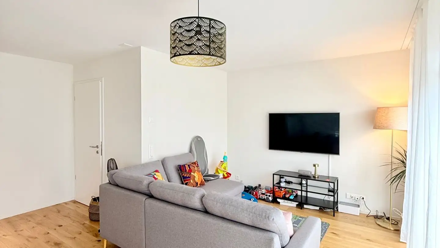 Maisonette kaufen - 1023 Crissier - Foto 3