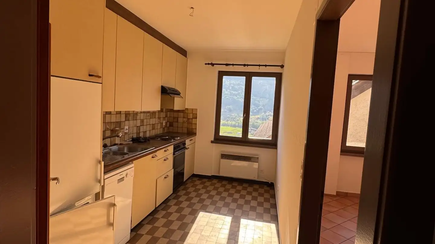 Maison individuelle à vendre - 6713 Malvaglia - Photo 4