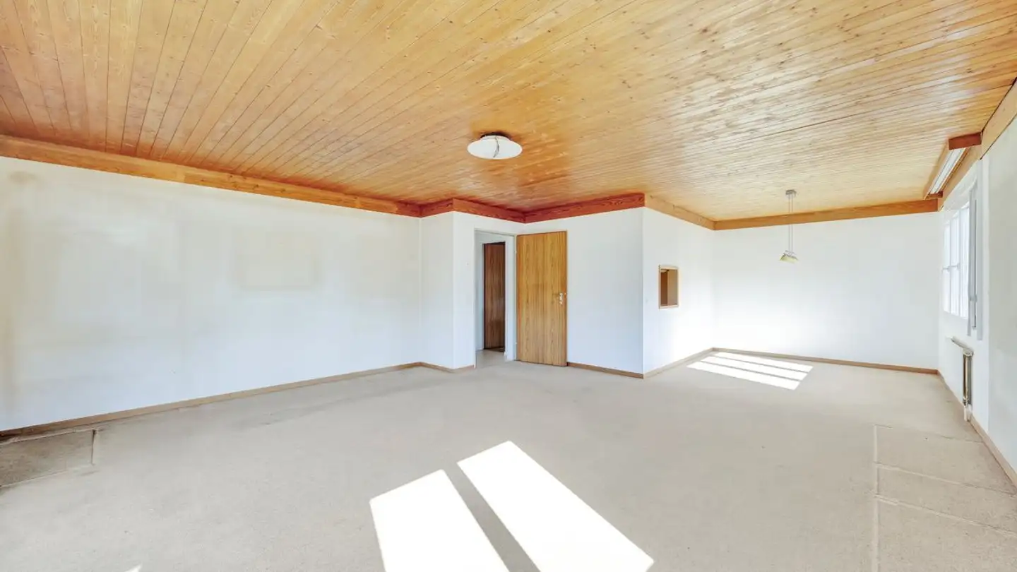 Casa singola in vendita - Blumenstrasse 2, 5244 Birrhard - Foto 4