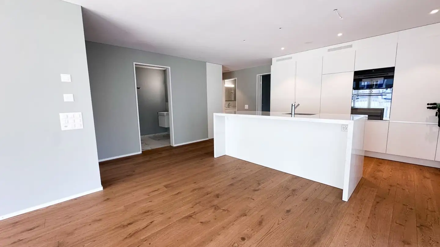 Wohnung kaufen - 6410 Goldau - Foto 4