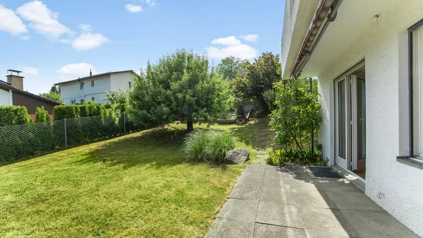 Maison individuelle à vendre - 8962 Bergdietikon - Photo 3