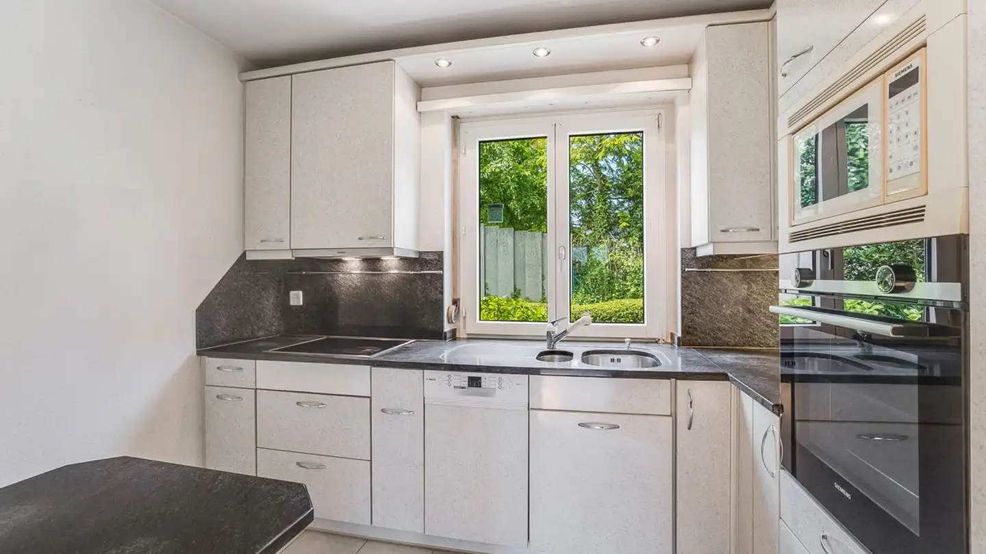 Einfamilienhaus kaufen - 8962 Bergdietikon - Foto 4