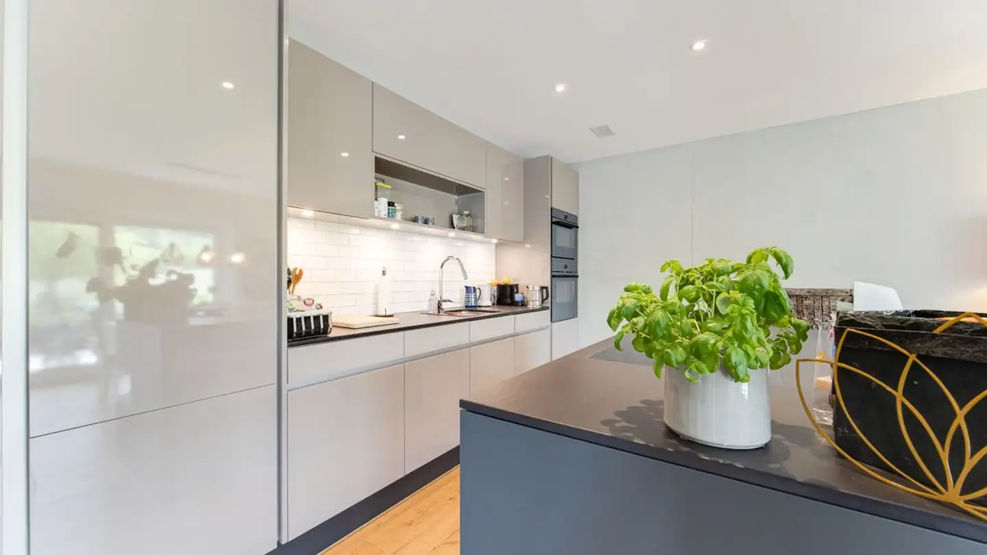 Wohnung kaufen - Mülistrasse 13, 8426 Lufingen - Foto 2