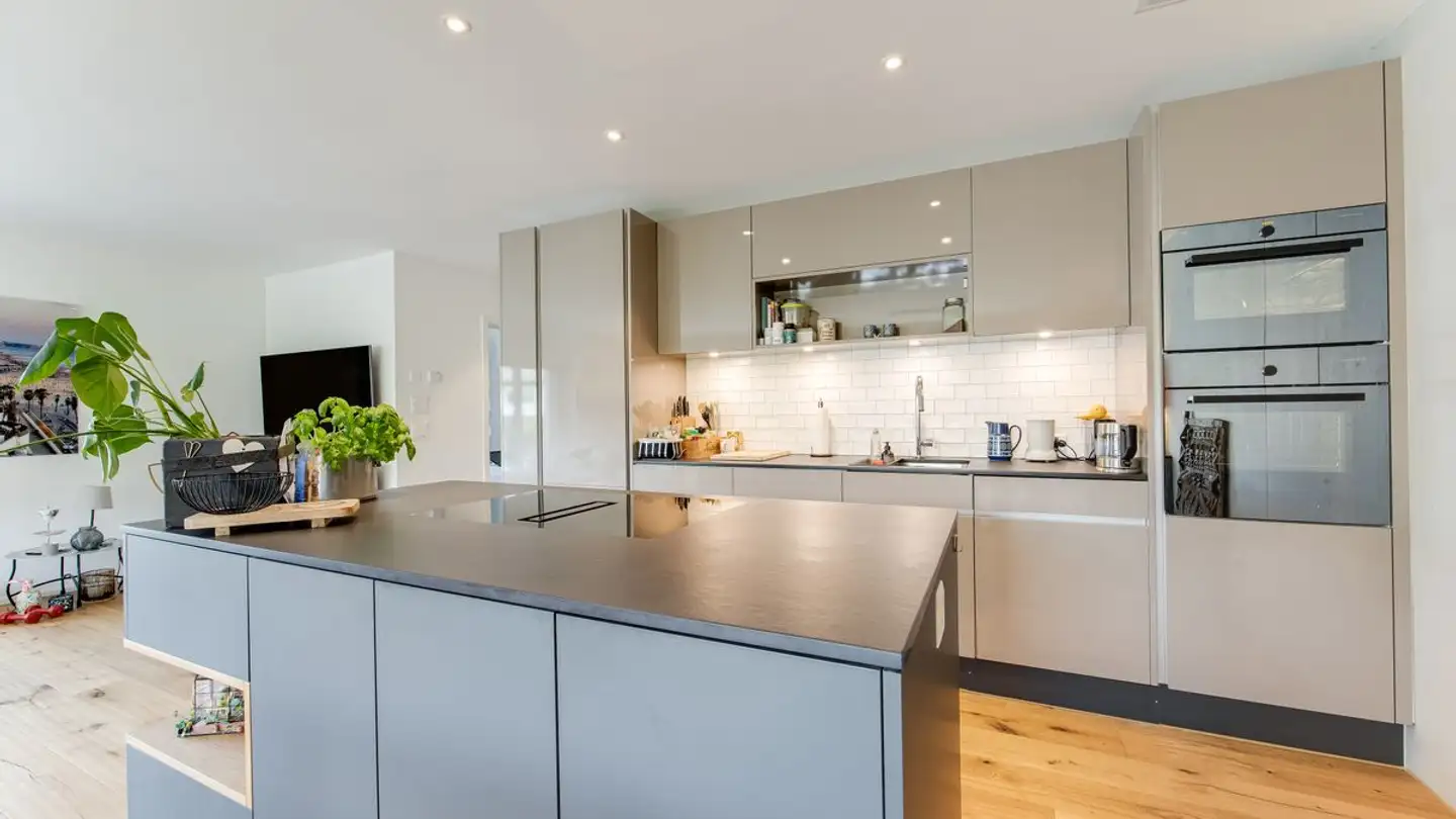 Wohnung kaufen - Mülistrasse 13, 8426 Lufingen - Foto 3