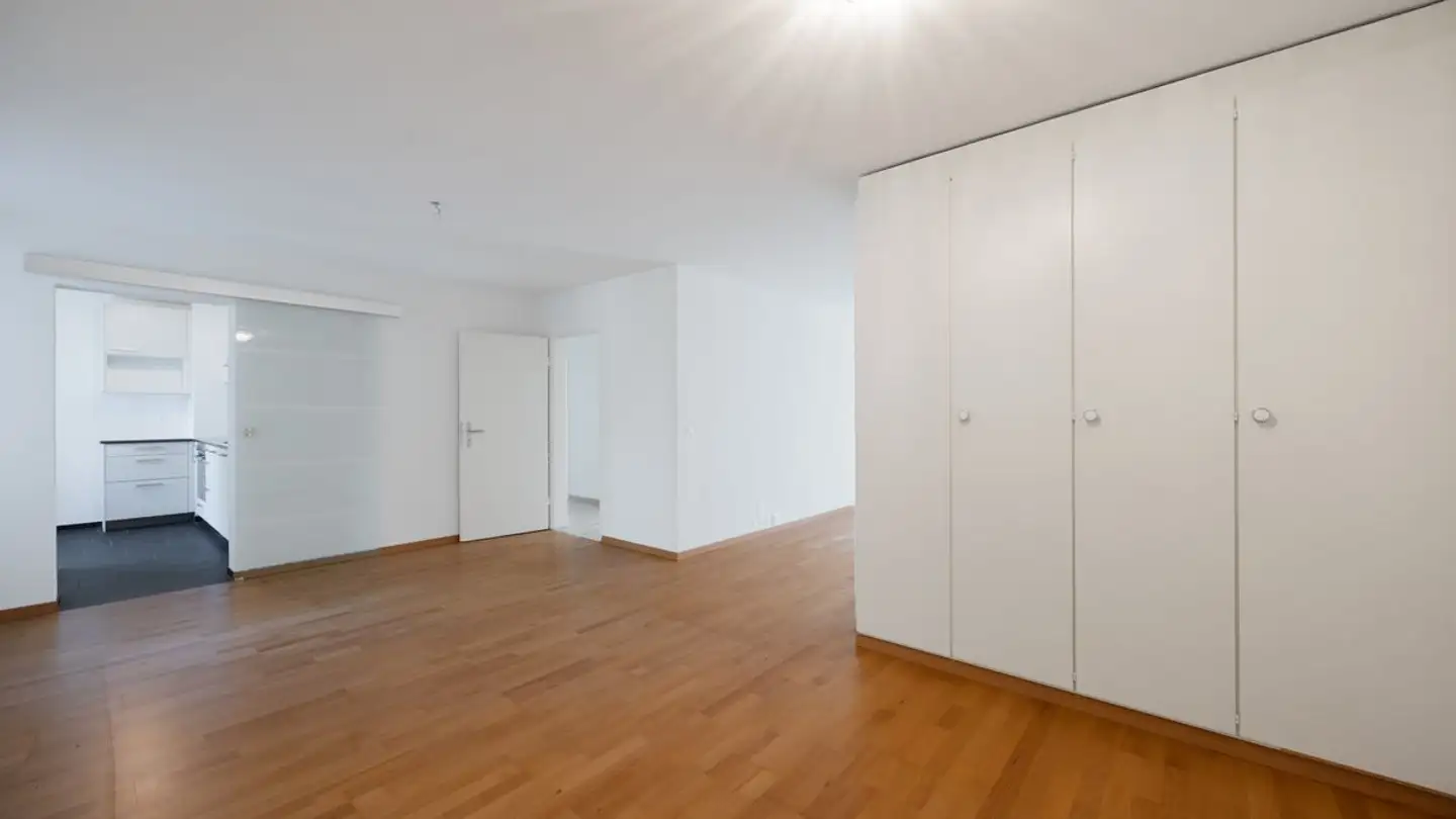 Apartment for sale - Hardstrasse 35, 5430 Wettingen - Photo 2