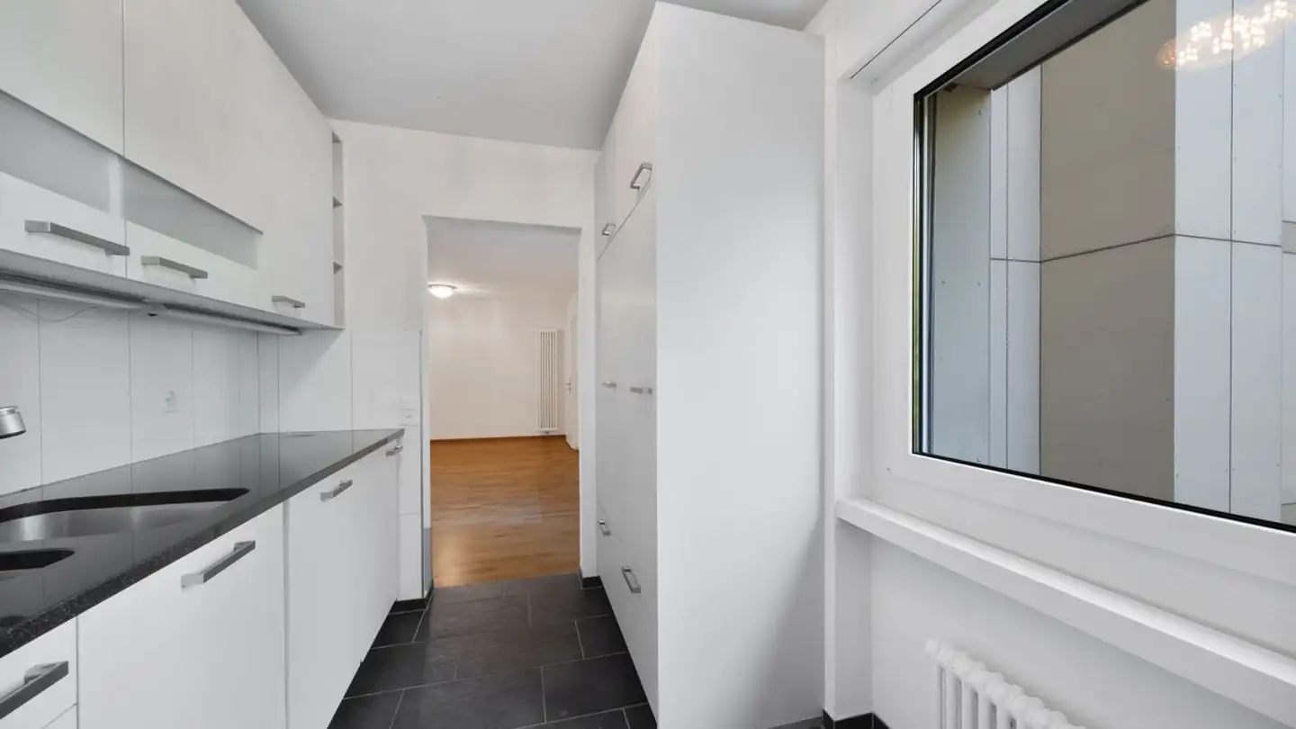 Apartment for sale - Hardstrasse 35, 5430 Wettingen - Photo 3