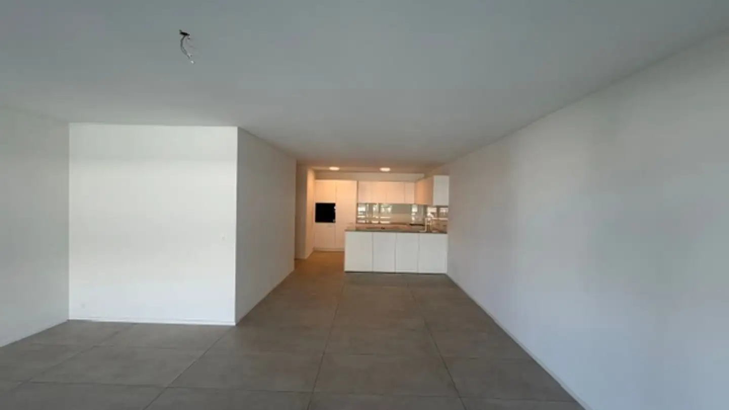 Apartment for rent - Hinterweg 3, 4106 Therwil - Photo 4