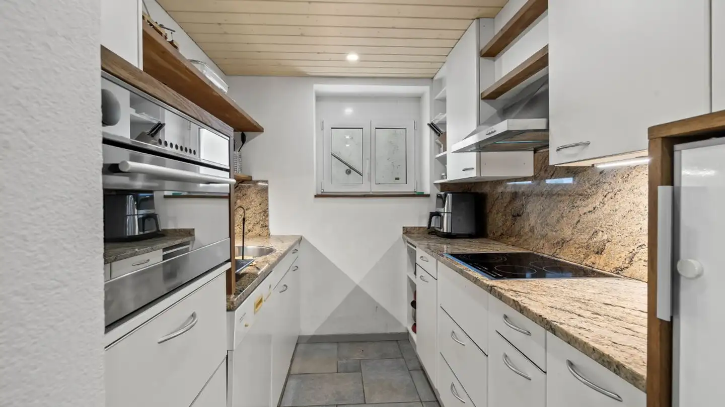 Maison individuelle à vendre - Lägernweg 8, 5304 Endingen - Photo 4