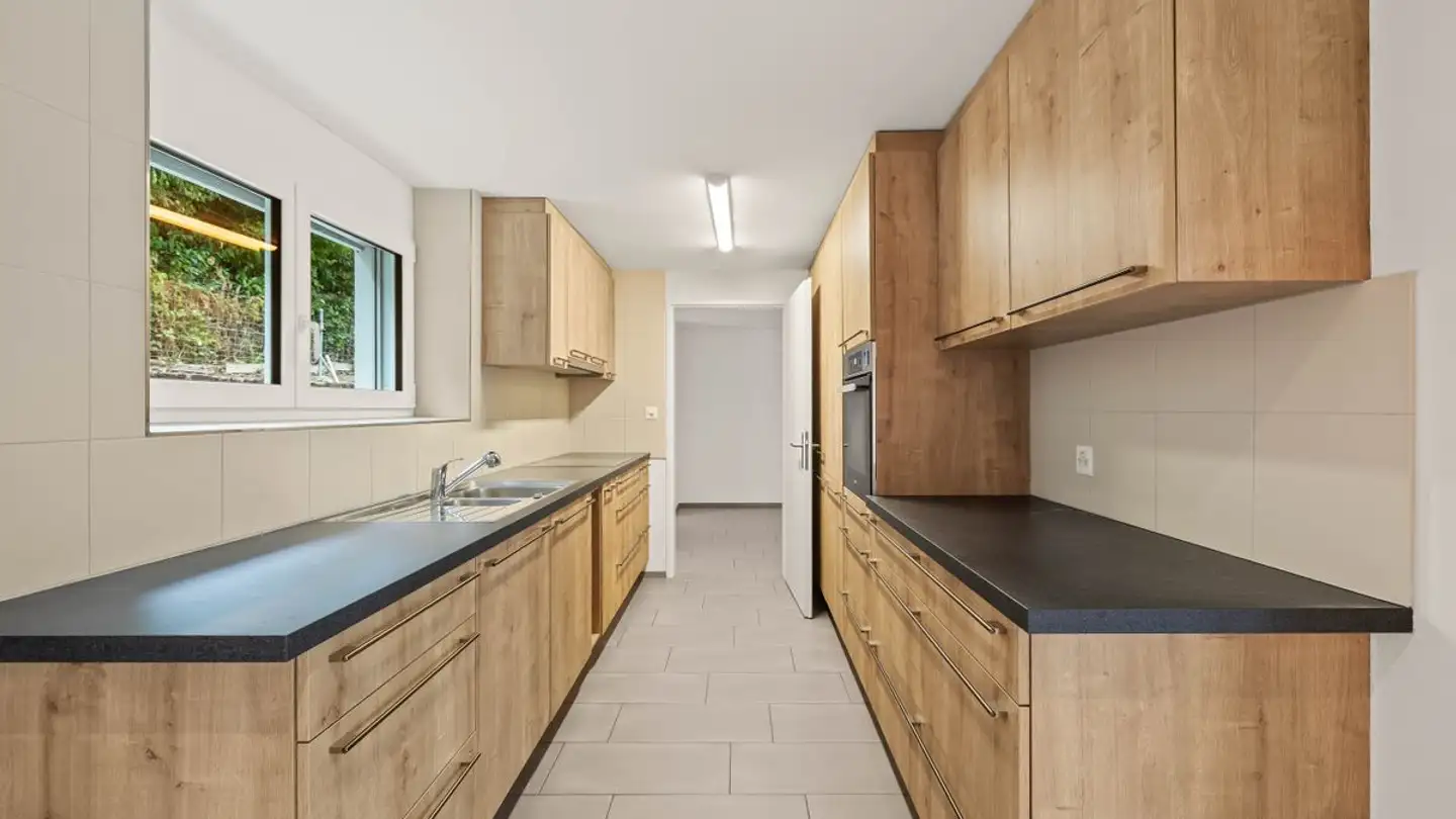 Maison individuelle à vendre - Lägernweg 8, 5304 Endingen - Photo 3