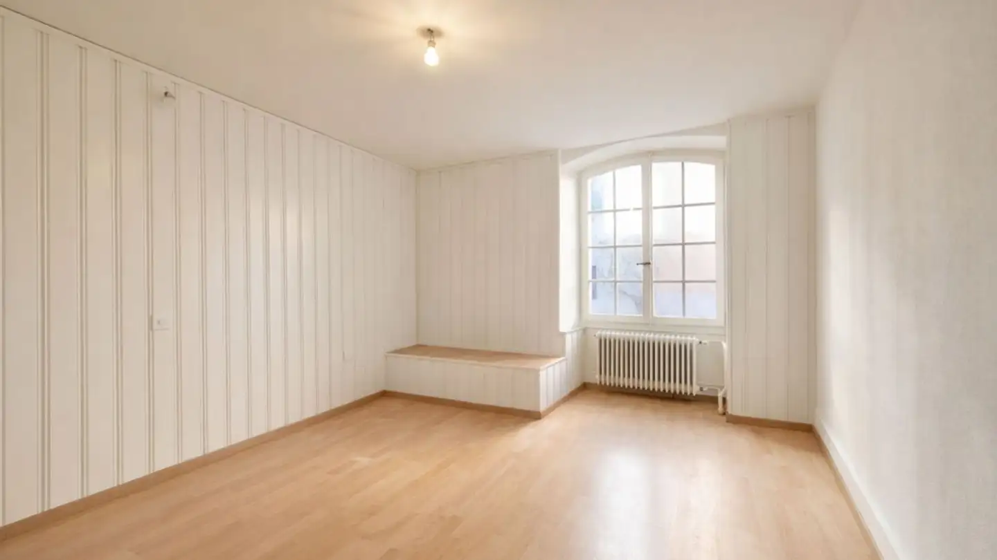 Maison en terrasse à vendre - 1350 Orbe - Photo 3